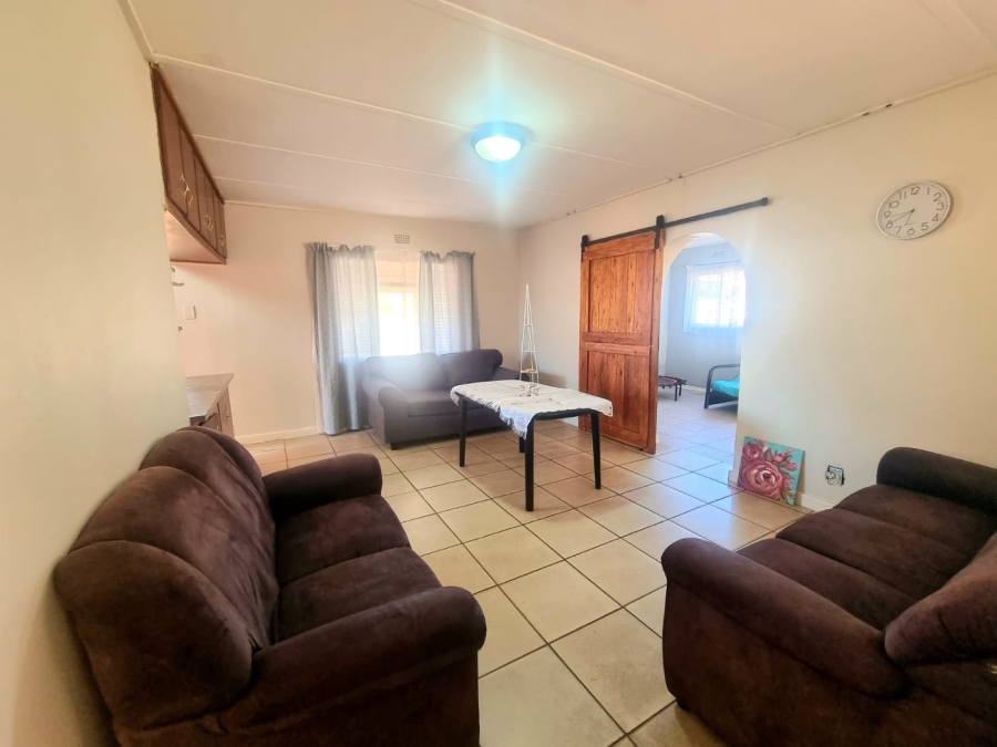 3 Bedroom Property for Sale in South Ridge Northern Cape